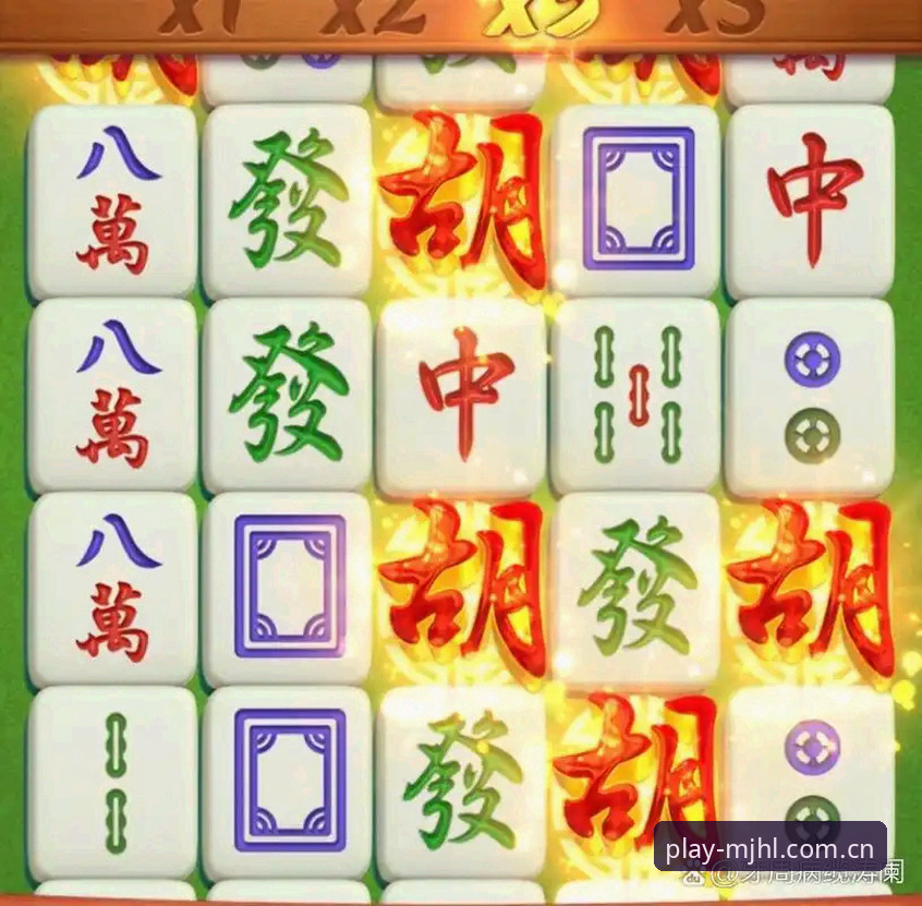 麻将胡了平台推荐安装失败原因与解决全攻略